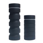 Tire Folding Bottle view 3