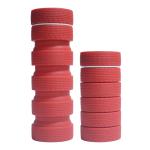 Tire Folding Bottle view 5