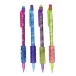 Automatic Press Pencil view 2