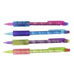 Automatic Press Pencil view 1