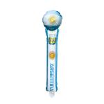 World Cup Handheld Balloon view 4