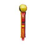 World Cup Handheld Balloon view 2