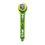 World Cup Handheld Balloon view 3