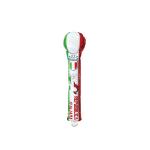 World Cup Handheld Balloon view 8