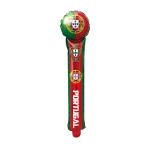 World Cup Handheld Balloon view 1
