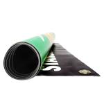 15x10 Outdoor Advertising Banner view 2
