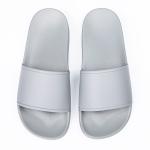 Children Summer Slippers view 4