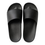 Children Summer Slippers view 2