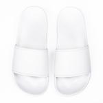 Children Summer Slippers view 3