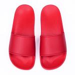 Children Summer Slippers view 5