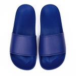 Children Summer Slippers view 6