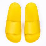 Children Summer Slippers view 7