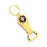 World Cup Cheer Bottle Opener view 3