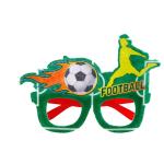 World Cup Cheering Glasses view 4