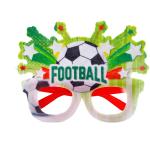 World Cup Cheering Glasses view 5