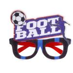 World Cup Cheering Glasses view 6
