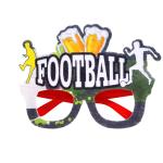 World Cup Cheering Glasses view 7