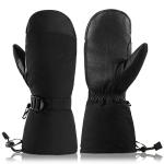 Winter Cold Resistant Mittens view 2