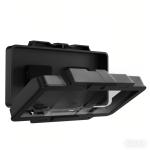 Bathroom Waterproof Phone Case Holder view 2
