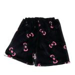 Flannel Short view 2