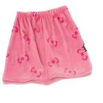 Flannel Short view 3