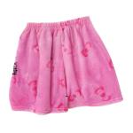 Flannel Short view 1