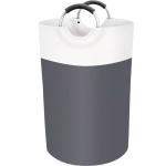 Foldable Large Basket view 4