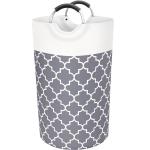 Foldable Large Basket view 2