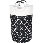 Foldable Large Basket view 3
