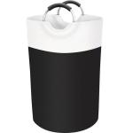 Foldable Large Basket view 5