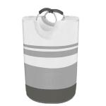Foldable Large Basket view 6