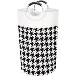 Foldable Large Basket view 7