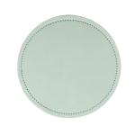 2 Inch Pu Round Coaster view 4