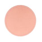 2 Inch Pu Round Coaster view 2