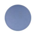 2 Inch Pu Round Coaster view 5