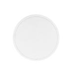 2 Inch Pu Round Coaster view 6