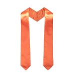 90 Inch Ceremony Sash view 4