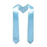 90 Inch Ceremony Sash view 5