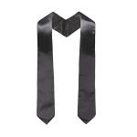 90 Inch Ceremony Sash view 1