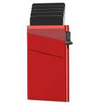Aluminum Alloy Card Wallet view 4