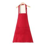 3 Pockets Anti Fouling Apron view 4