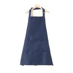 3 Pockets Anti Fouling Apron view 2