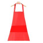3 Pockets Anti Fouling Apron view 3