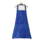 3 Pockets Anti Fouling Apron view 8