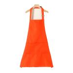 3 Pockets Anti Fouling Apron view 5