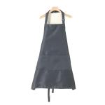 3 Pockets Anti Fouling Apron view 6