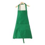 3 Pockets Anti Fouling Apron view 7