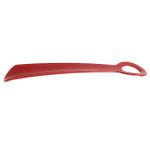 18cm Shoe Horn view 2