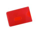 Rfid Card Holder view 2
