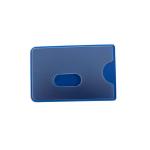 Rfid Card Holder view 1